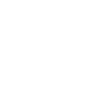 Compliancemadeeasy